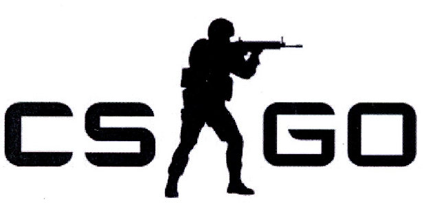 队在比赛中 队在比赛中