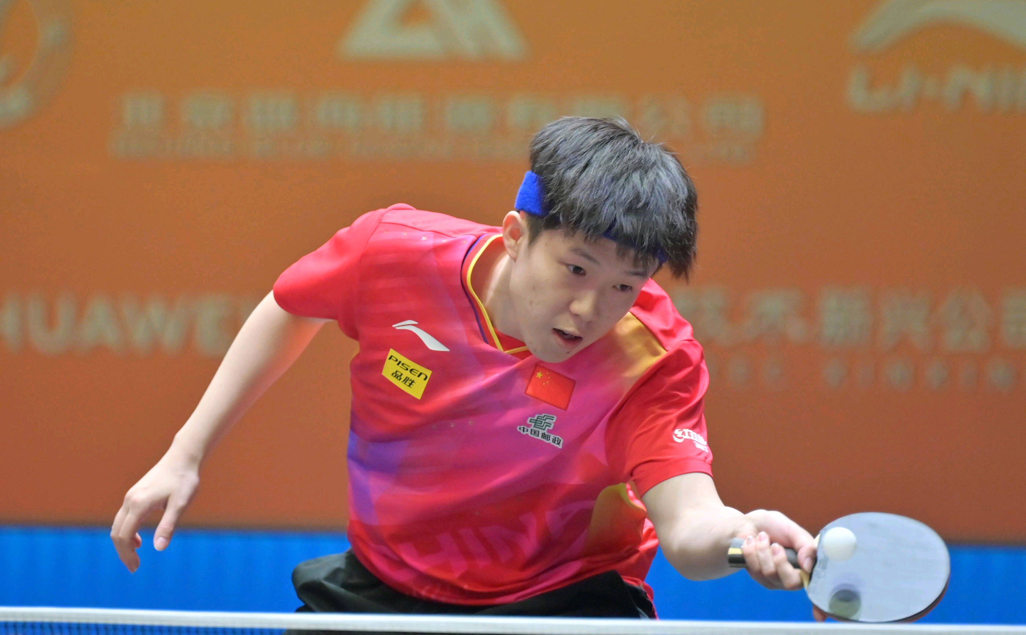 精英赛无疑 精英赛无疑