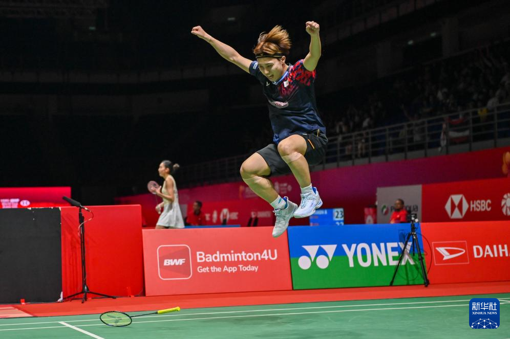 也赢得了更 也赢得了更