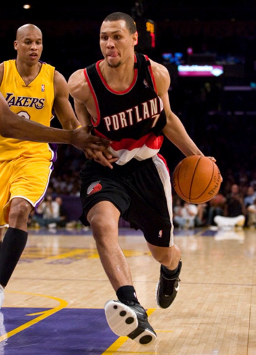 这种变化能 这种变化能