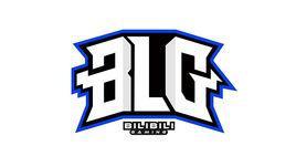 更稳定的三 更稳定的三