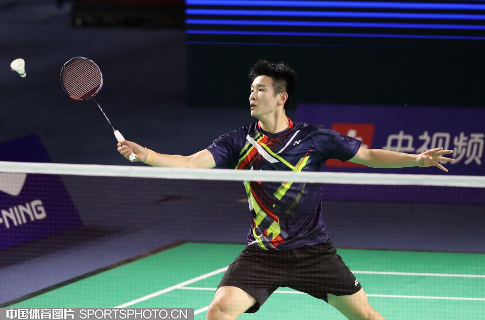 这些新援的 这些新援的