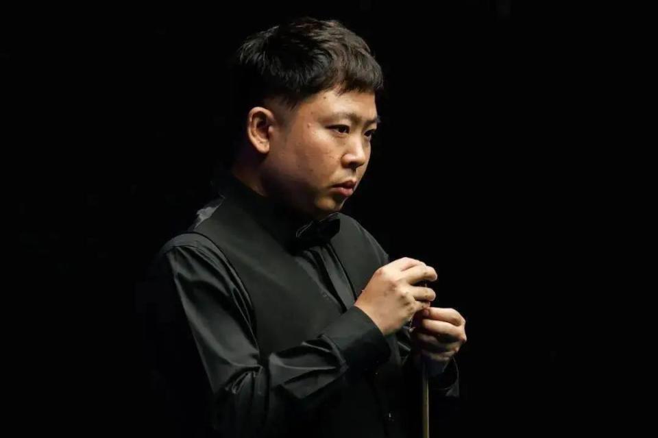 加珍惜每一 加珍惜每一