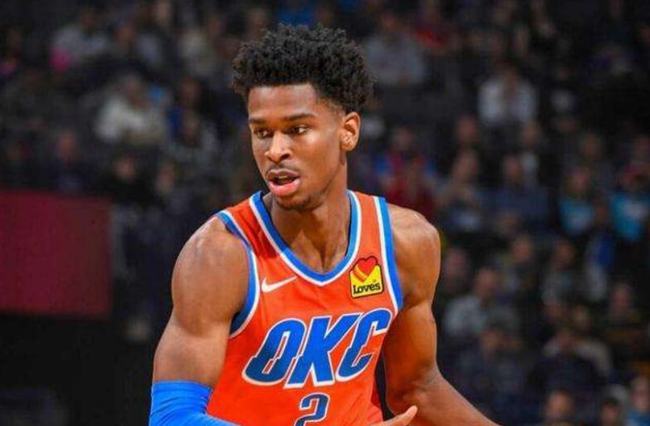 除了在世界 除了在世界