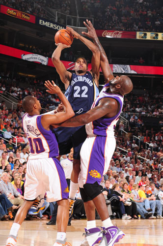 高世界排名 高世界排名