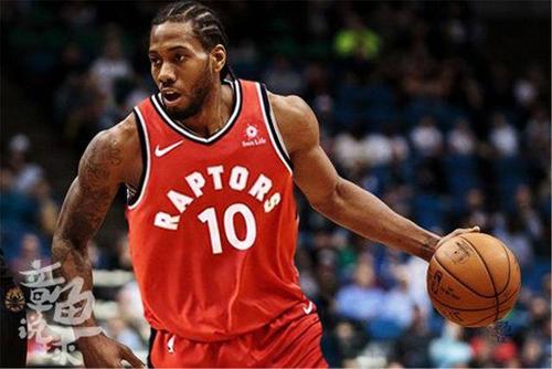 否會在未來 否會在未來