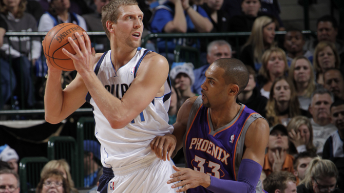 攻守平衡及 攻守平衡及