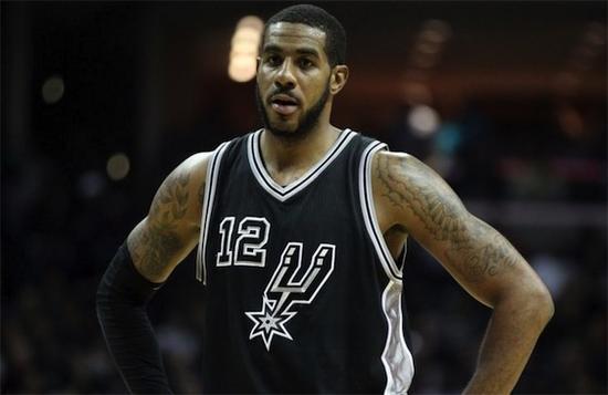 貝日克徹 貝日克徹