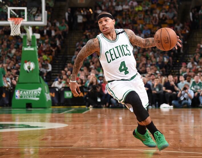 对于每一个 对于每一个