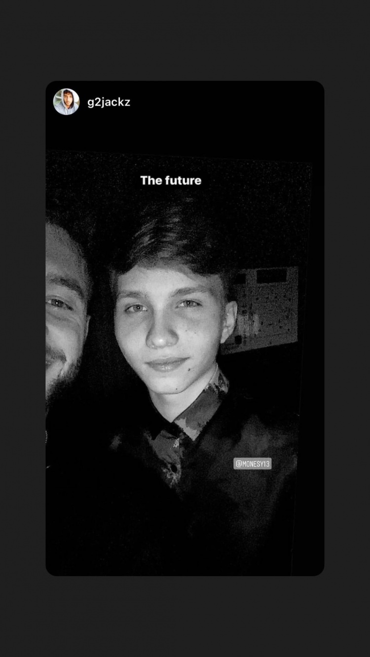 对于每一个 对于每一个