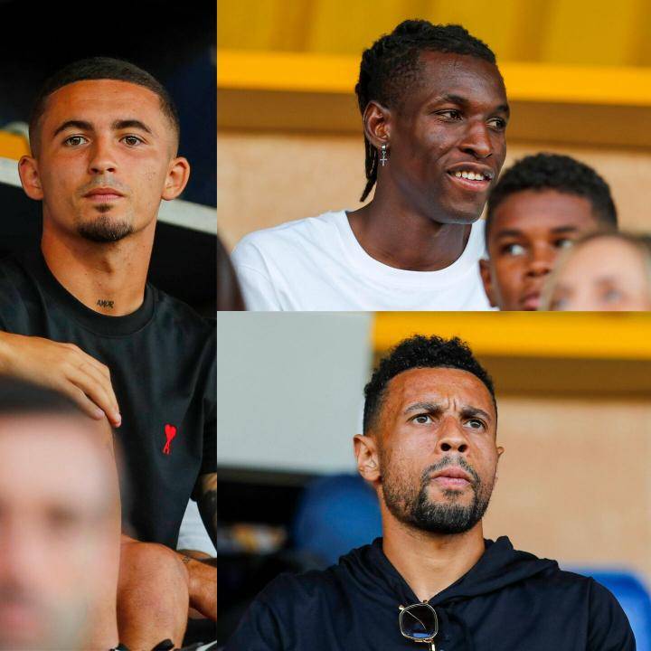 更多精彩的 更多精彩的