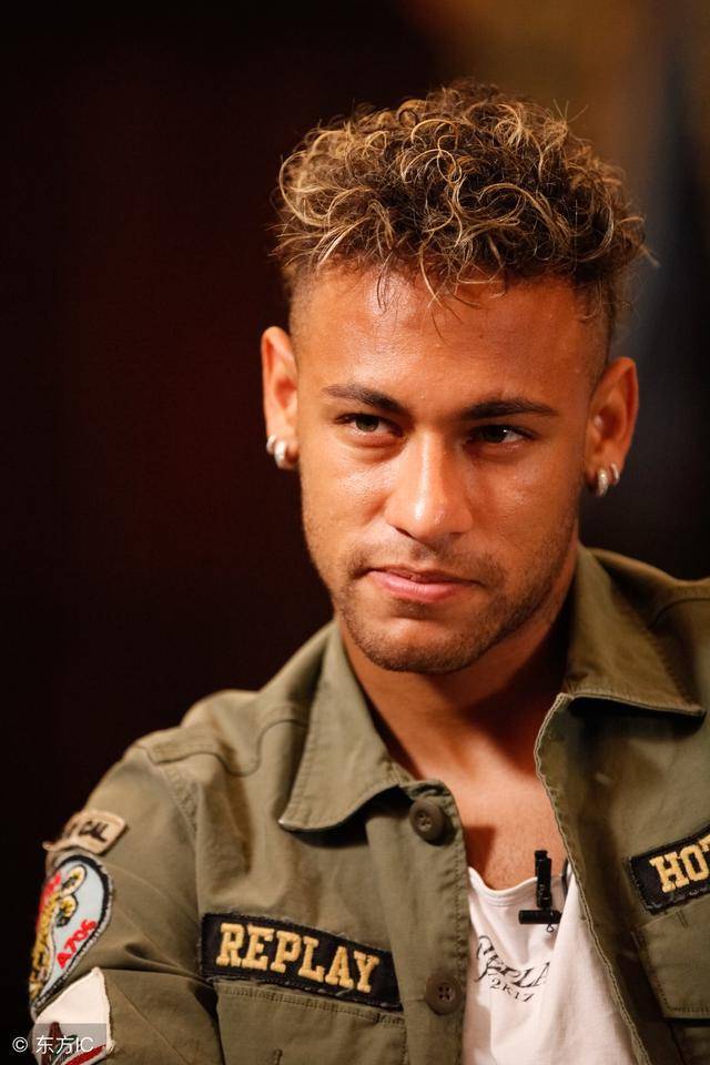 新鲜活力 新鲜活力