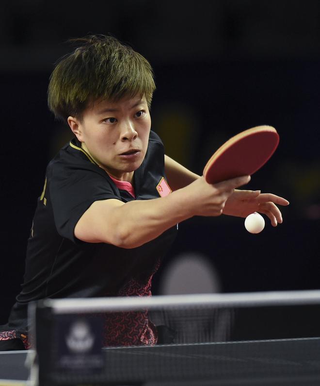 时陷入困境 时陷入困境