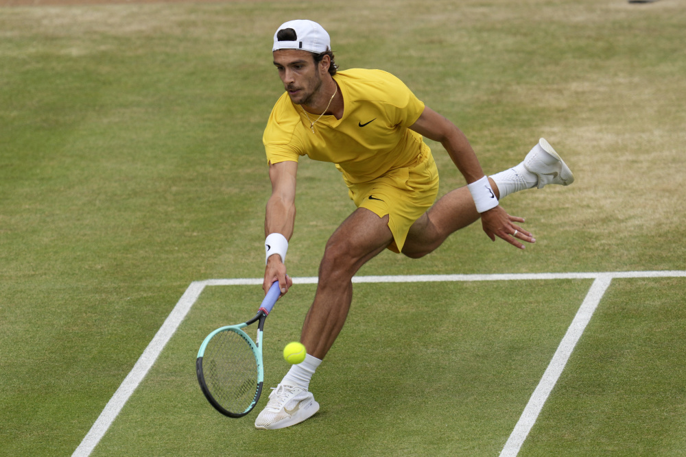 手以她为榜 手以她为榜