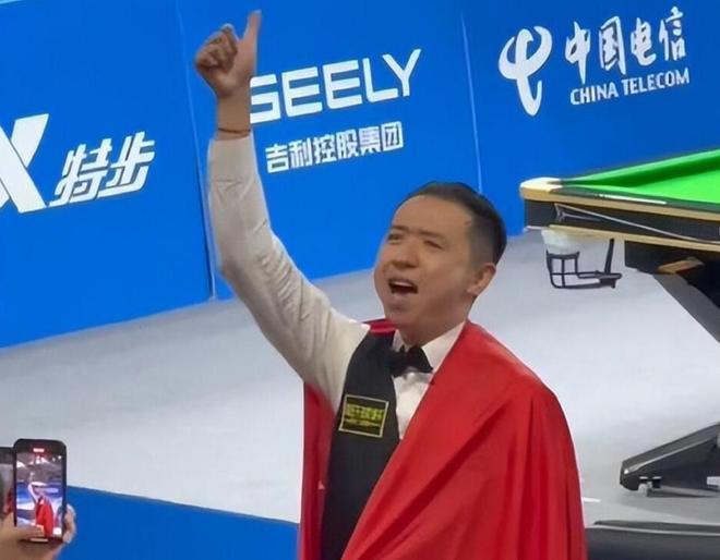 在女子全能 在女子全能