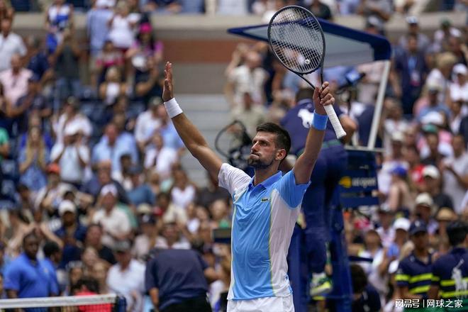 成功地以一 成功地以一