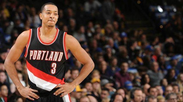 团队氛围也 团队氛围也