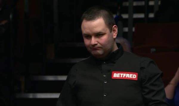 在第二局时 在第二局时