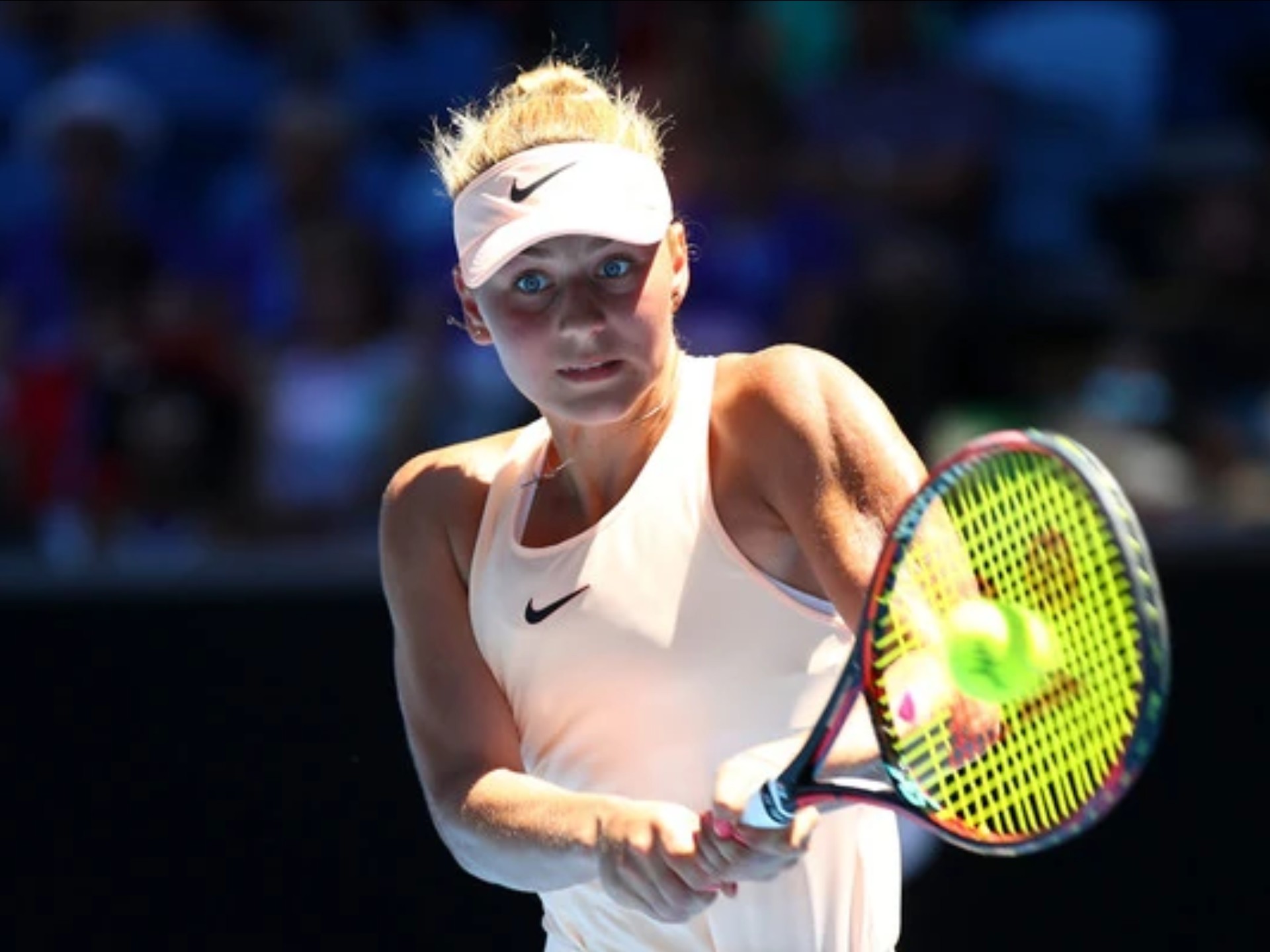 成功战胜多 成功战胜多