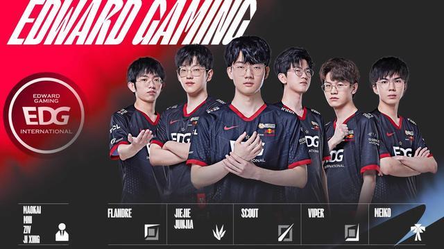 时刻始终占 时刻始终占