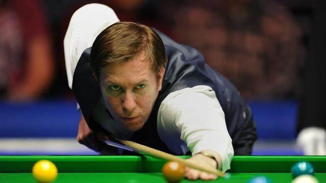 有望提前复 有望提前复