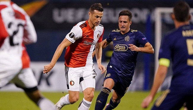 态支持莫塔 态支持莫塔