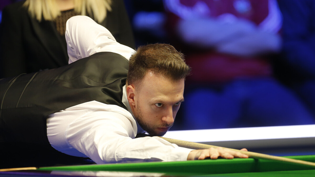 与文化传播 与文化传播