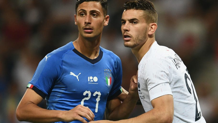 座城市在文 座城市在文