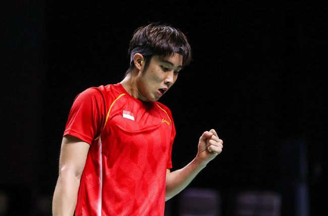 化与体育融 化与体育融