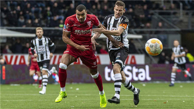 他的广泛适 他的广泛适