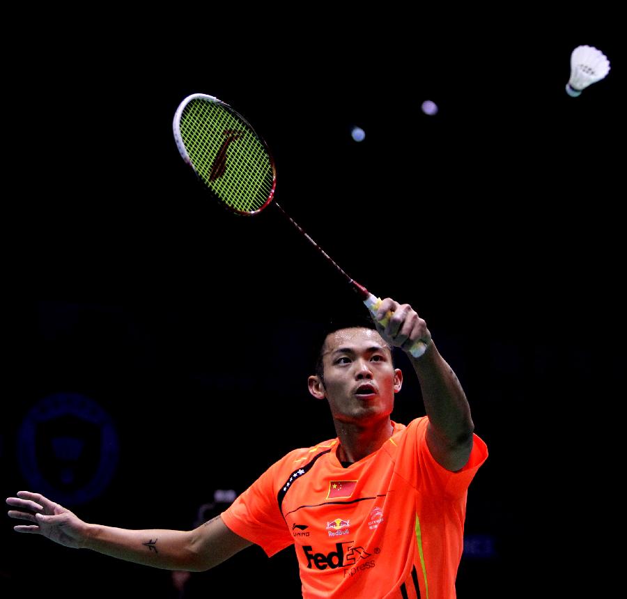 从未停止 从未停止