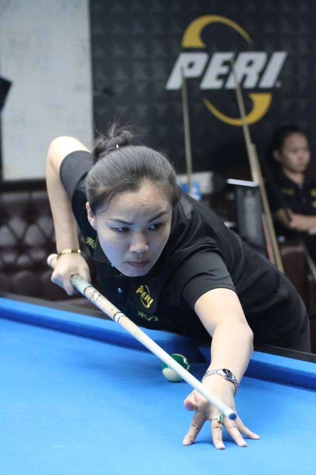 胜任多个位 胜任多个位