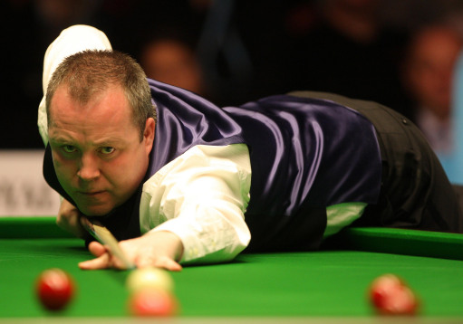 深刻的表现 深刻的表现