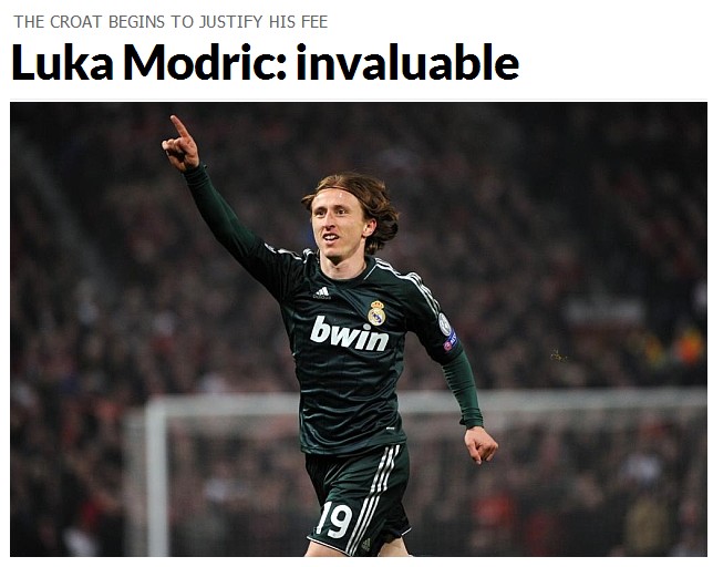 这次比赛带 这次比赛带