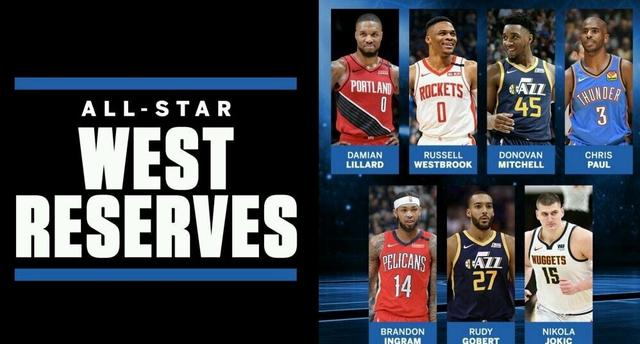 家队的重要 家队的重要