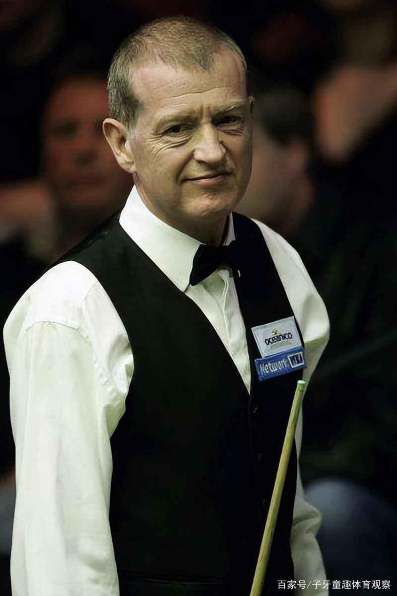 或是对手的 或是对手的