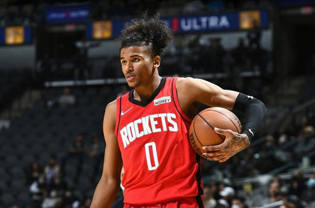 教练与弟子 教练与弟子