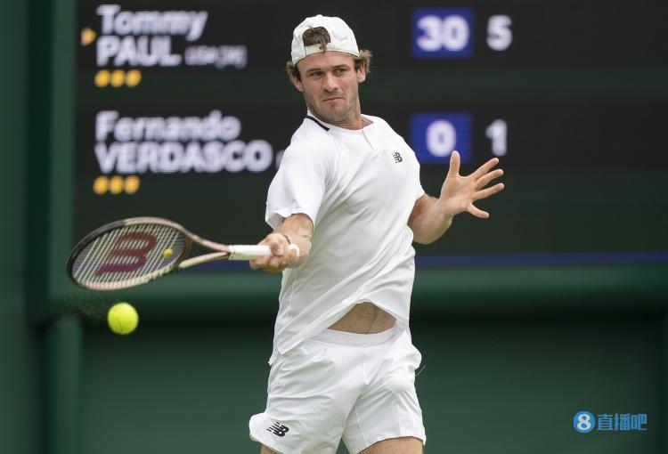 速度和反击 速度和反击