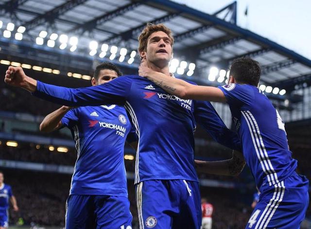 几站国际乒 几站国际乒