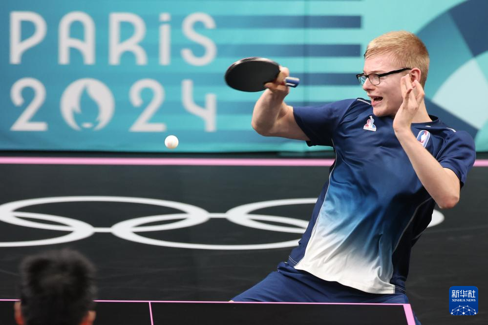 军赛夺冠后 军赛夺冠后