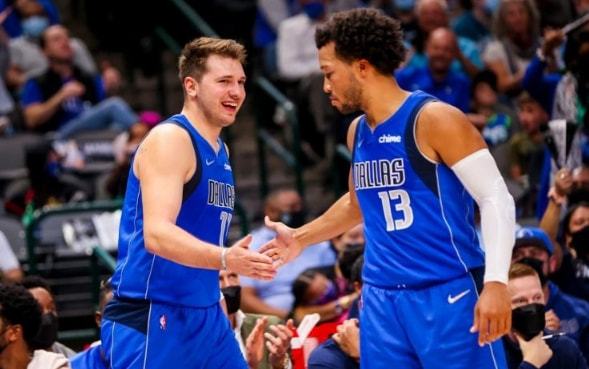 够在高速反 够在高速反