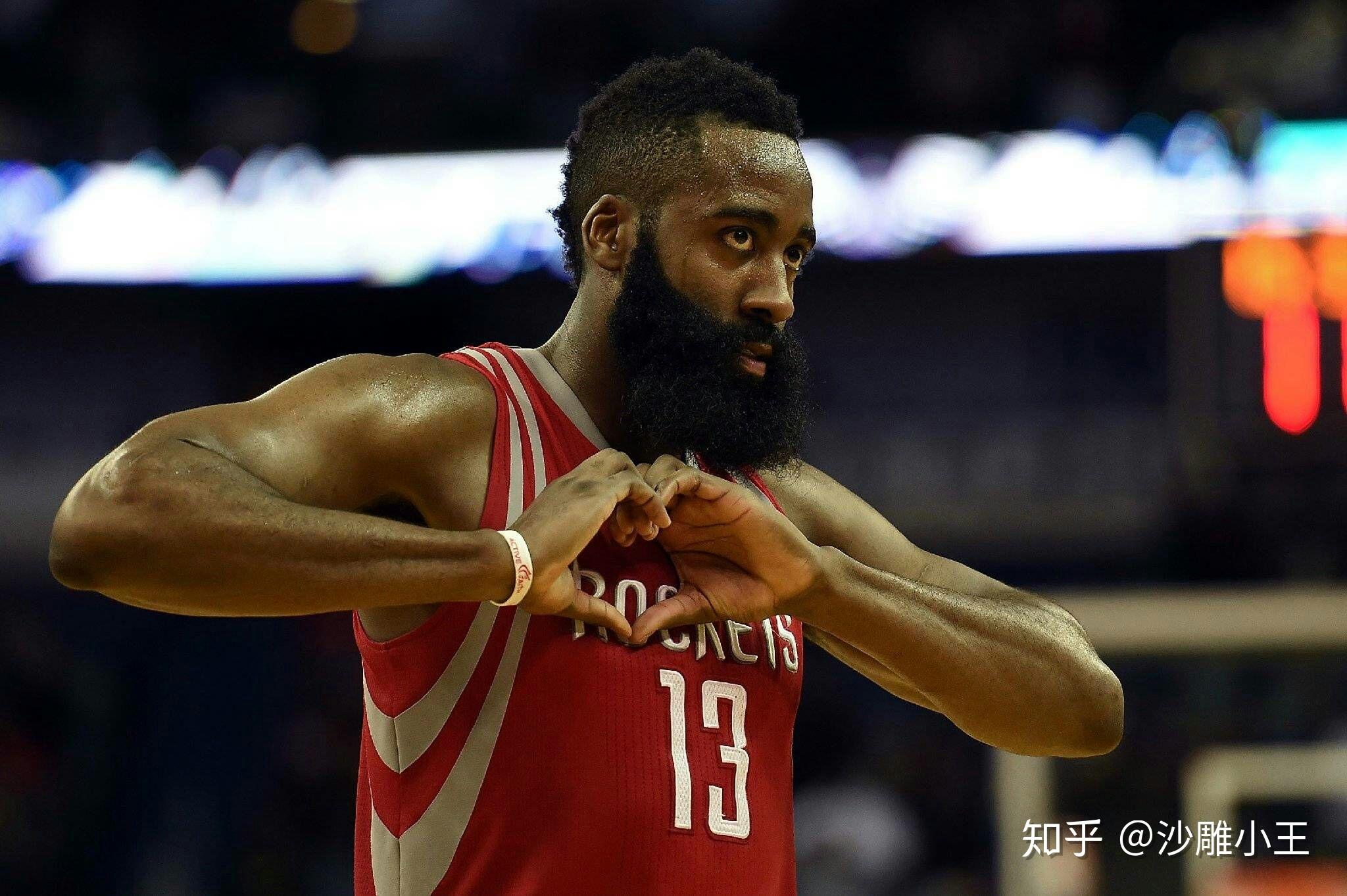 支持确保了 支持确保了