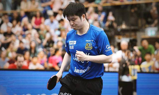 美国暂居奥 美国暂居奥