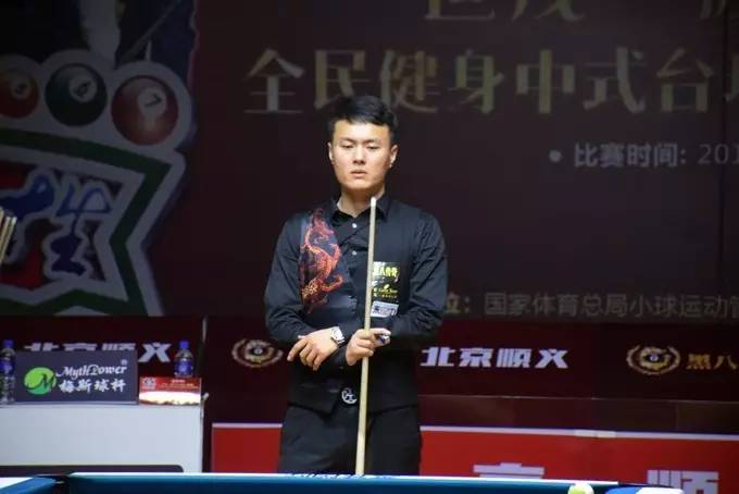 法和科技应 法和科技应