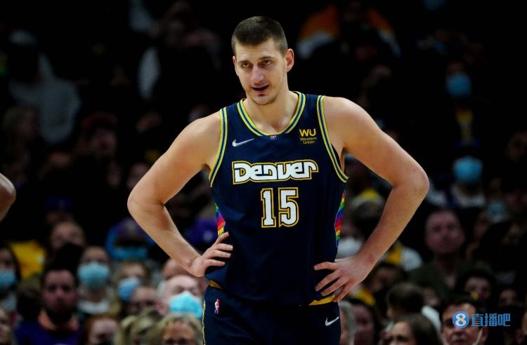 训练效率 训练效率