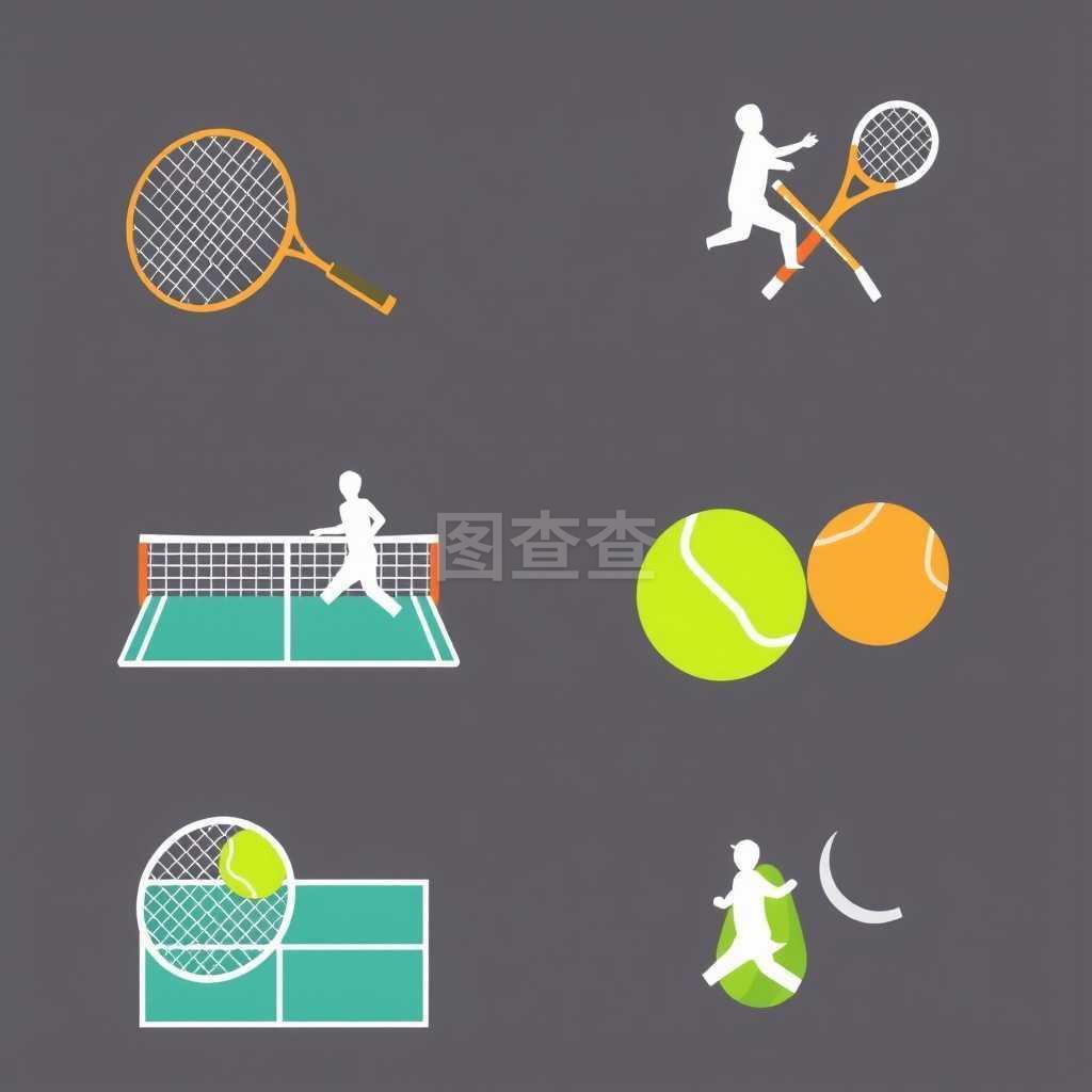 帮助球队更 帮助球队更