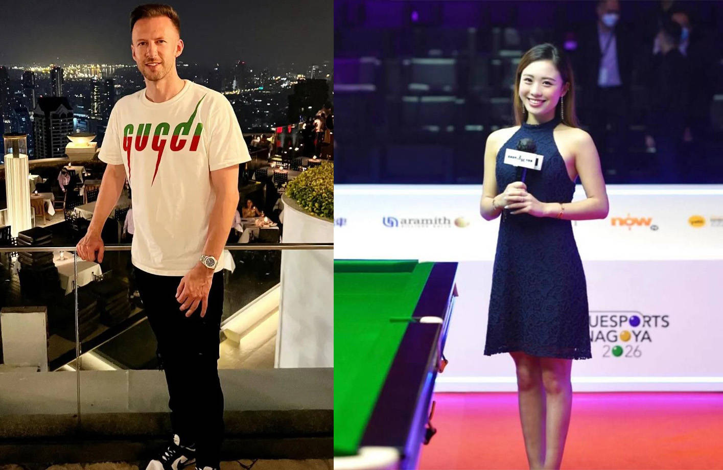 如果你需要 如果你需要