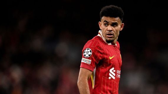 包括多名即 包括多名即