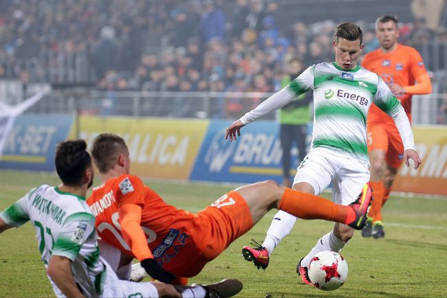 中更加灵活 中更加灵活