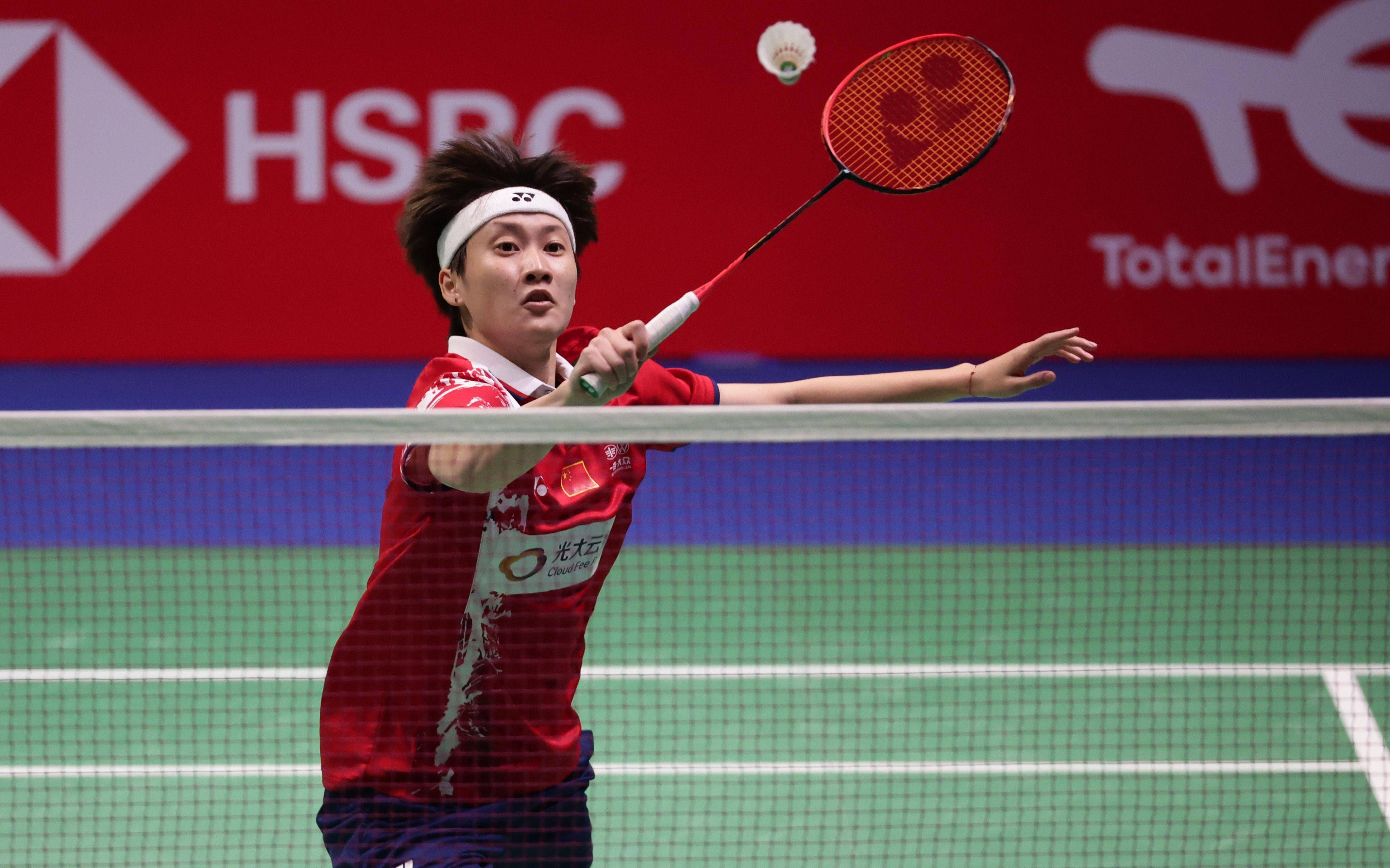 一直以来都 一直以来都